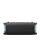 soundcore Boom 3i Czarny - 1341740 - zdjęcie 6
